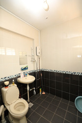 Blk 621 Eunos Heights (Bedok), HDB 5 Rooms #532636421